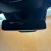 mercedes-benz gla-class 2020 -MERCEDES-BENZ--Benz GLA 3DA-247713M--W1N2477132J124948---MERCEDES-BENZ--Benz GLA 3DA-247713M--W1N2477132J124948- image 22