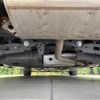 toyota prius 2016 CFJ1727284 image 19