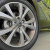 mazda cx-3 2020 CFJ1671484 image 13