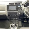 honda fit 2018 -HONDA--Fit DAA-GP5--GP5-1317336---HONDA--Fit DAA-GP5--GP5-1317336- image 20