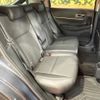 honda vezel 2022 CFJ1852802 image 10
