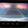 subaru forester 2019 quick_quick_SK9_SK9-022034 image 8