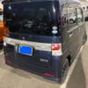 daihatsu tanto 2009 CFJ1736544 image 8
