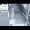 nissan roox 2010 -NISSAN 【名変中 】--Roox ML21S--950906---NISSAN 【名変中 】--Roox ML21S--950906- image 30