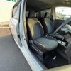 nissan note 2013 -NISSAN--Note DBA-E12--E12-144027---NISSAN--Note DBA-E12--E12-144027- image 13