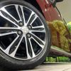 daihatsu cast 2015 quick_quick_LA260S_LA260S-0001144 image 13
