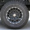 toyota hilux 2023 GOO_NET_EXCHANGE_0208745A30250613W001 image 12