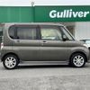 daihatsu tanto 2011 -DAIHATSU--Tanto DBA-L375S--L375S-0373792---DAIHATSU--Tanto DBA-L375S--L375S-0373792- image 11