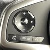 honda n-van 2021 CFJ1642288 image 18