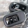 honda n-box 2025 CFJ1085231 image 19