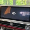 toyota prius 2023 quick_quick_MXWH60_MXWH60-4038313 image 3