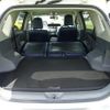 toyota prius-α 2012 -TOYOTA--Prius α DAA-ZVW41W--ZVW41-3082743---TOYOTA--Prius α DAA-ZVW41W--ZVW41-3082743- image 6