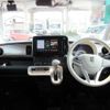 suzuki wagon-r 2024 CFJ1618638 image 15