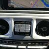 mercedes-benz g-class 2020 quick_quick_3DA-463349_W1N4633492X347729 image 6