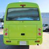 mitsubishi-fuso rosa-bus 2022 -MITSUBISHI--Rosa 2RG-BE740G--BE740G-200329---MITSUBISHI--Rosa 2RG-BE740G--BE740G-200329- image 4