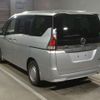 nissan serena 2016 -NISSAN 【島根 501ｾ1021】--Serena DAA-GNC27--GNC27-001940---NISSAN 【島根 501ｾ1021】--Serena DAA-GNC27--GNC27-001940- image 5