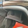 nissan elgrand 2010 -NISSAN--Elgrand DBA-PNE52--PNE52-001655---NISSAN--Elgrand DBA-PNE52--PNE52-001655- image 26