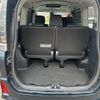 toyota voxy 2016 quick_quick_ZRR80W_ZRR80-0202466 image 16