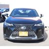 lexus ux 2019 -LEXUS--Lexus UX 6BA-MZAA10--MZAA10-2019531---LEXUS--Lexus UX 6BA-MZAA10--MZAA10-2019531- image 8