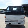 toyota dyna-truck 1995 NIKYO_SP47766 image 13