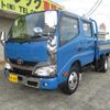 toyota dyna-truck 2017 GOO_NET_EXCHANGE_0400861A30240925W002 image 1