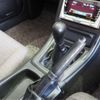 nissan skyline 1989 CFJ1770297 image 8