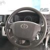 toyota hiace-van 2015 quick_quick_LDF-KDH206V_KDH206-8091002 image 14