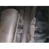 nissan elgrand 2010 -NISSAN--Elgrand DBA-PNE52--PNE52-001200---NISSAN--Elgrand DBA-PNE52--PNE52-001200- image 6