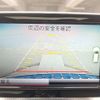 mercedes-benz gla-class 2015 CFJ1597162 image 6