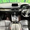 mazda cx-8 2019 quick_quick_KG2P_KG2P-205344 image 2