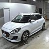 suzuki swift 2017 CFJ1736905 image 5