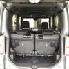 daihatsu wake 2018 -DAIHATSU--WAKE LA710S-0024366---DAIHATSU--WAKE LA710S-0024366- image 8