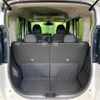 nissan roox 2020 quick_quick_B45A_B45A-0308488 image 11