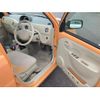 daihatsu esse 2006 -DAIHATSU--Esse DBA-L235S--L235S-0019613---DAIHATSU--Esse DBA-L235S--L235S-0019613- image 12