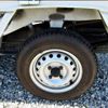 daihatsu hijet-truck 2007 CFJ1705485 image 12