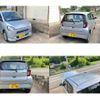 daihatsu mira-e-s 2025 quick_quick_LA360S_LA360S-0086705 image 11