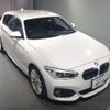 bmw 1-series 2016 quick_quick_LDA-1S20_92645 image 1