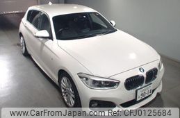 bmw 1-series 2016 quick_quick_LDA-1S20_92645