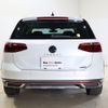 volkswagen passat 2021 -VOLKSWAGEN--VW Pssat Alltrack 3DA-3CDFH--WVWZZZ3CZME079179---VOLKSWAGEN--VW Pssat Alltrack 3DA-3CDFH--WVWZZZ3CZME079179- image 21