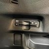 honda n-box 2018 -HONDA--N BOX JF4--2004447---HONDA--N BOX JF4--2004447- image 14