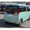 suzuki spacia 2015 -SUZUKI 【姫路 590ﾙ1118】--Spacia MK32S--MK32S-237313---SUZUKI 【姫路 590ﾙ1118】--Spacia MK32S--MK32S-237313- image 2