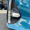 toyota prius-phv 2017 -TOYOTA 【名変中 】--Prius PHV ZVW52--3018552---TOYOTA 【名変中 】--Prius PHV ZVW52--3018552- image 29