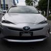 toyota prius 2017 -TOYOTA--Prius DAA-ZVW50--ZVW50-6094768---TOYOTA--Prius DAA-ZVW50--ZVW50-6094768- image 1