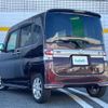 daihatsu tanto 2010 -DAIHATSU--Tanto DBA-L375S--L375S-0371286---DAIHATSU--Tanto DBA-L375S--L375S-0371286- image 16