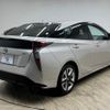 toyota prius 2016 -TOYOTA--Prius DAA-ZVW51--ZVW51-8010375---TOYOTA--Prius DAA-ZVW51--ZVW51-8010375- image 16