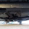 honda stepwagon 2012 -HONDA--Stepwgn DBA-RK5--RK5-1323736---HONDA--Stepwgn DBA-RK5--RK5-1323736- image 19