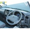 nissan vanette-truck 2010 GOO_NET_EXCHANGE_1001803A30250516W001 image 36