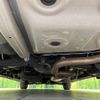 toyota alphard 2019 quick_quick_AYH30W_AYH30-0087974 image 19