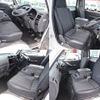 mazda bongo-truck 2016 GOO_NET_EXCHANGE_0207851A30250528W001 image 18