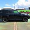 toyota hilux-surf 2006 CFJ1579363 image 27